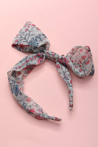 Hana Headband