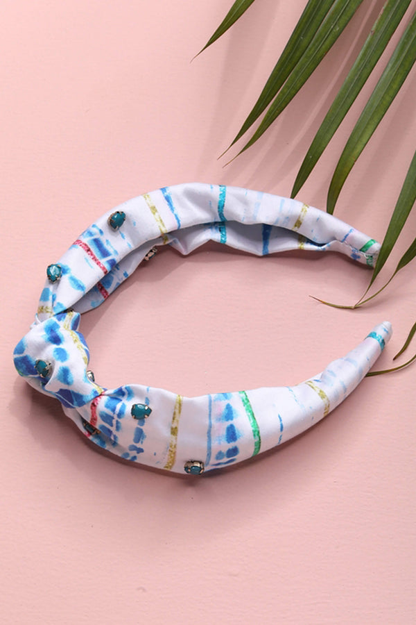 Esme Headband
