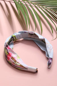 Liv Headband