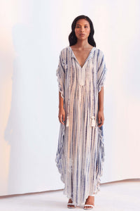Maera Kaftan