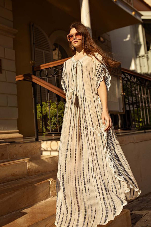 Maera Kaftan