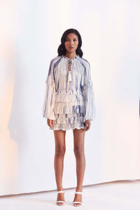 Maera Blouse