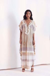 Mana Kaftan